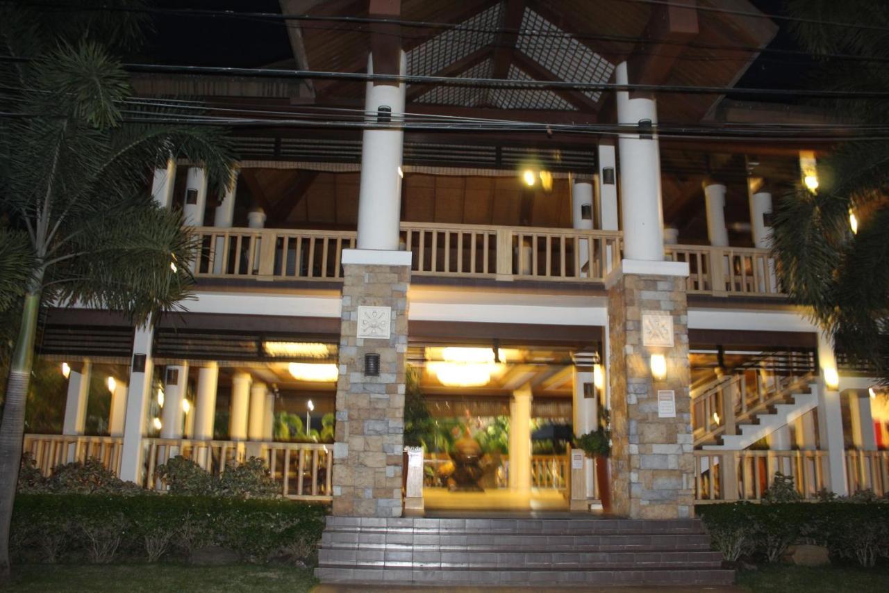 One Oasis A10 3Mins Walk Sm Mall,Free Pool - Wifi Davao Exterior foto