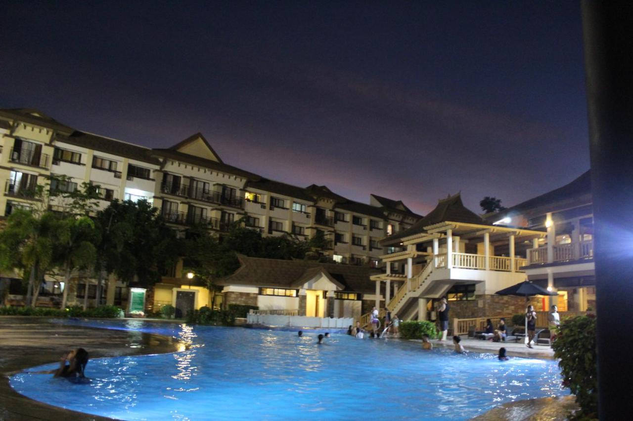 One Oasis A10 3Mins Walk Sm Mall,Free Pool - Wifi Davao Exterior foto
