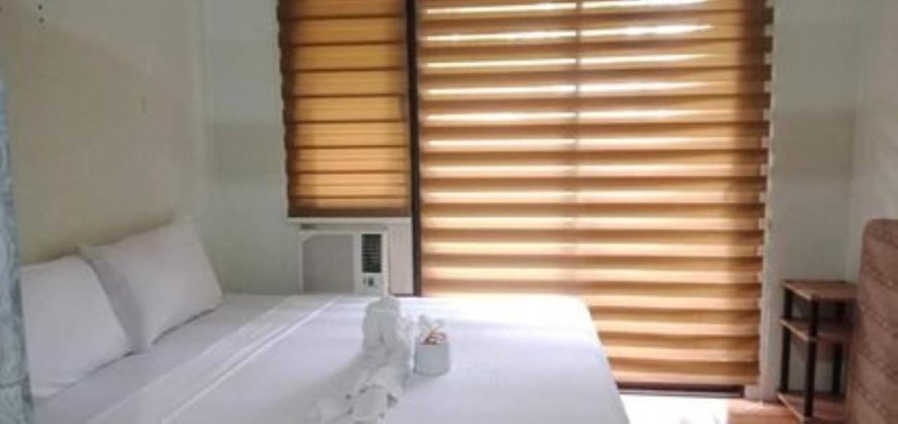 One Oasis A10 3Mins Walk Sm Mall,Free Pool - Wifi Davao Exterior foto